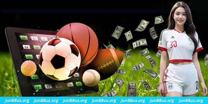 mcw 66 đánh baccarat là gì