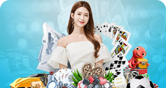 mcw 66 may club nổ hũ