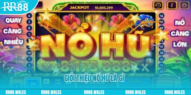 mcw 66 JILI Bắn cá