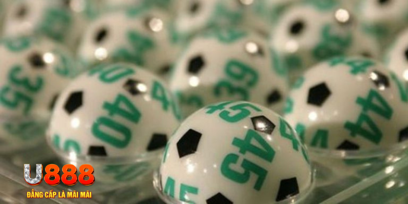 mcw 66 game bai iwin tren may tinh