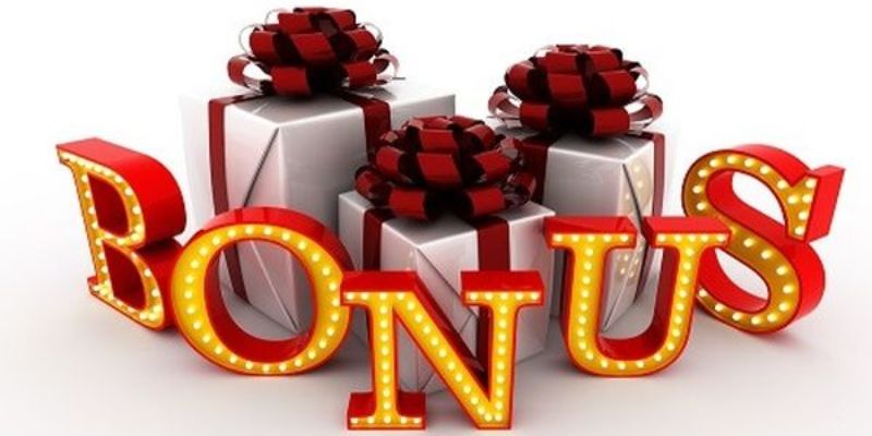 mcw 66 trò chơi baccarat là gì