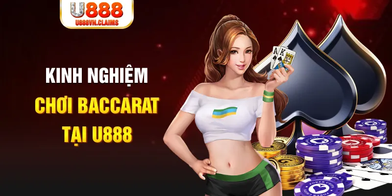 mcw 66 MW Điện Tử