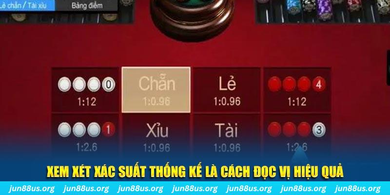 mcw 66 đăng nhập liêng trực tiếp