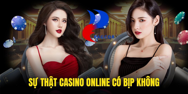 mcw 66 casino ở đâu