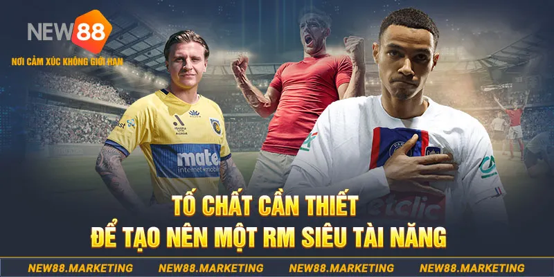 mcw 66 đá gà thomo