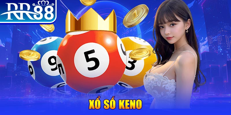 mcw 66 game nổ hũ là game gì