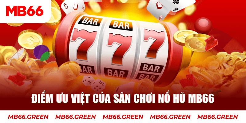 mcw 66 ÁT CHỦ BÀI GIÀNH LẤY ZHUANG NIUNIU ( XEM 4 LÁ )
