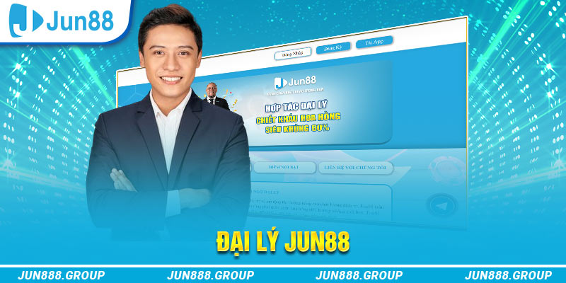 mcw 66 xổ số bến tre