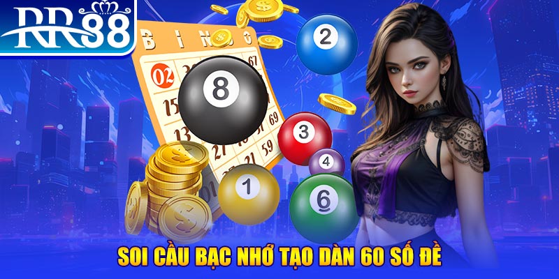mcw 66 game máy bay nổ hũ