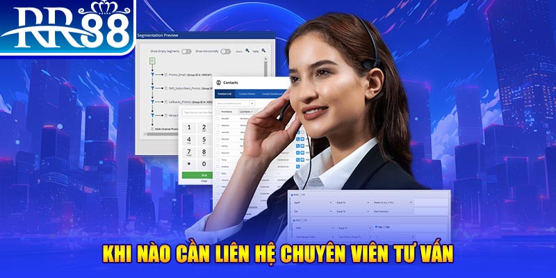 mcw 66 đăng nhập lô đề dễ thắng