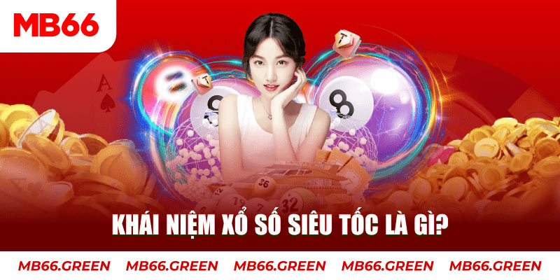 mcw 66 cá cược online bị phạt như thế nào