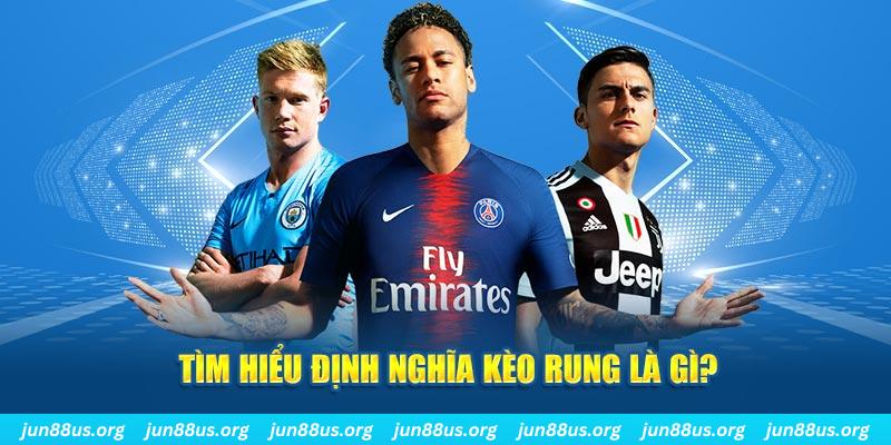 mcw 66 trực tiếp xổ số miền bắc