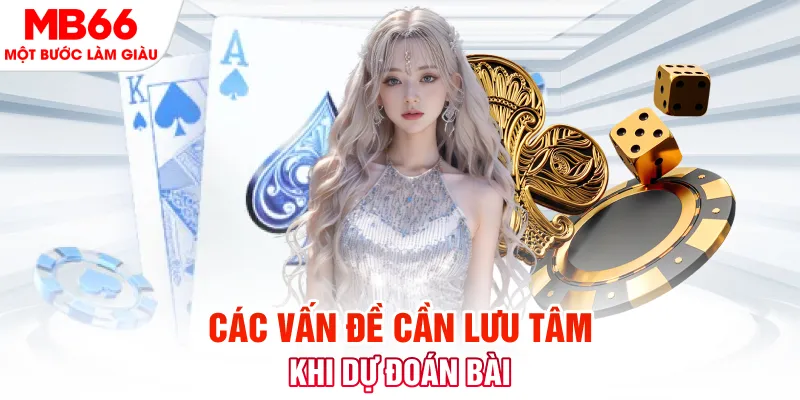 mcw 66 game bài đổi thưởng là gì