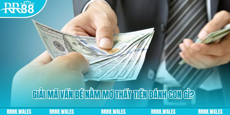 mcw 66 baccarat online la gì