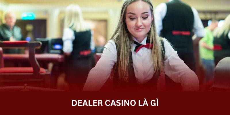 mcw 66 Chú hề Patty tuổi teen