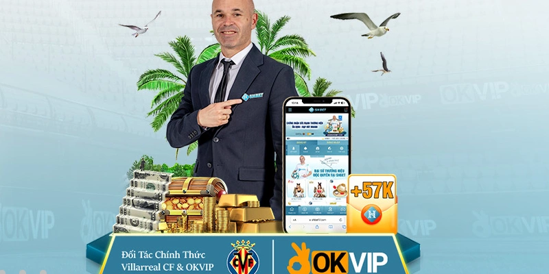 mcw 66 xổ số miền trung thứ sáu hàng tuần