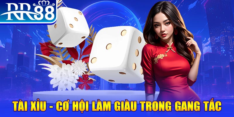 mcw 66 kết quả xổ số hôm nay