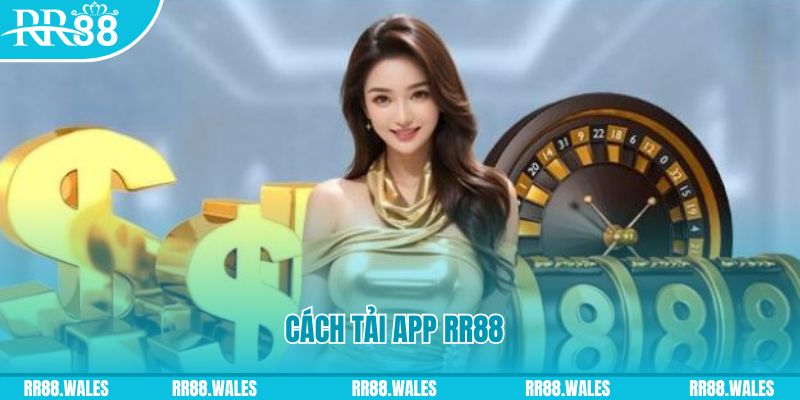 mcw 66 what is the best online casino for real money