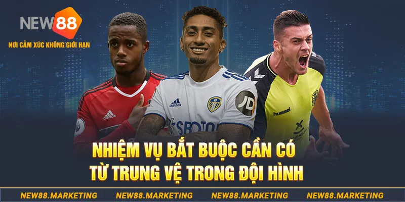 mcw 66 how to gamble in a casino