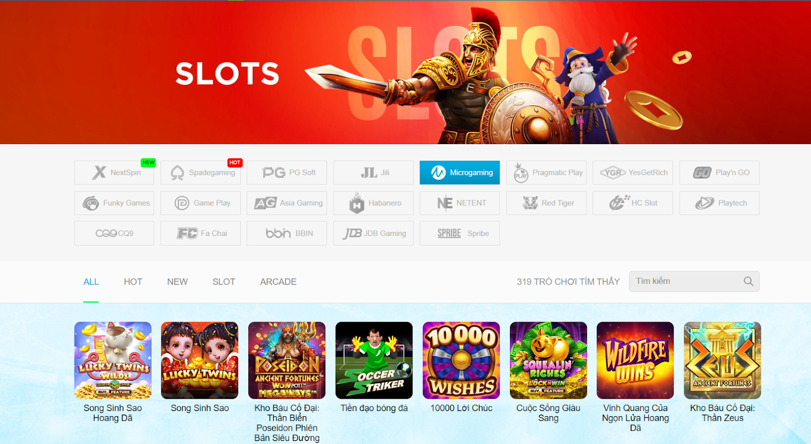 mcw 66 xổ số miền nam thứ tư