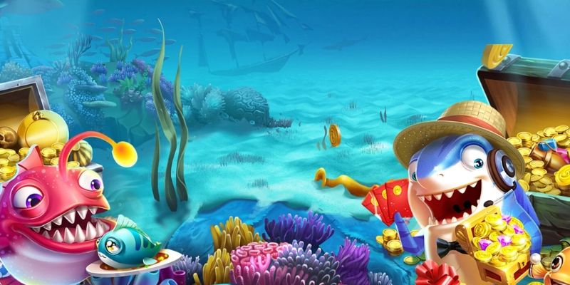 mcw 66 baccarat ai bot