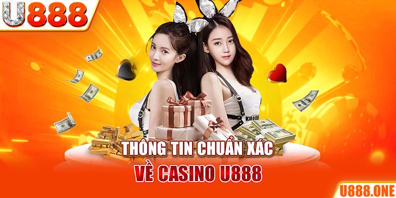 mcw 66 tải game đánh bài phỏm về máy tính