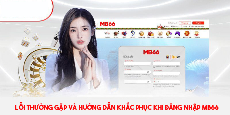 mcw 66 xổ số gia lai