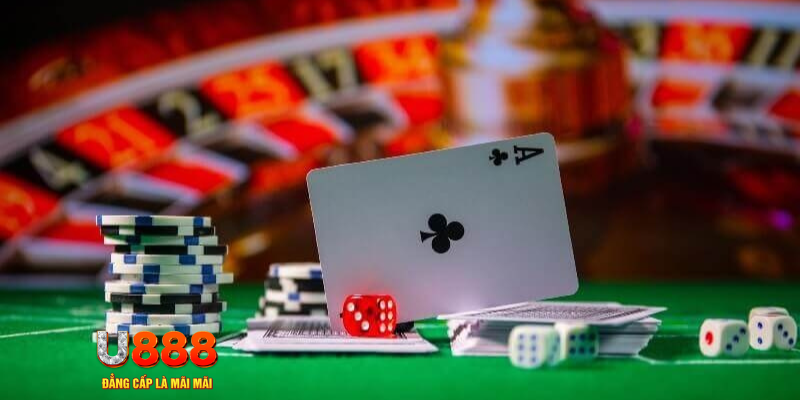 mcw 66 game danh bai beme tren may tinh