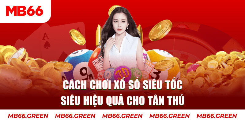 mcw 66 trực tiếp đá gà c3 hôm nay
