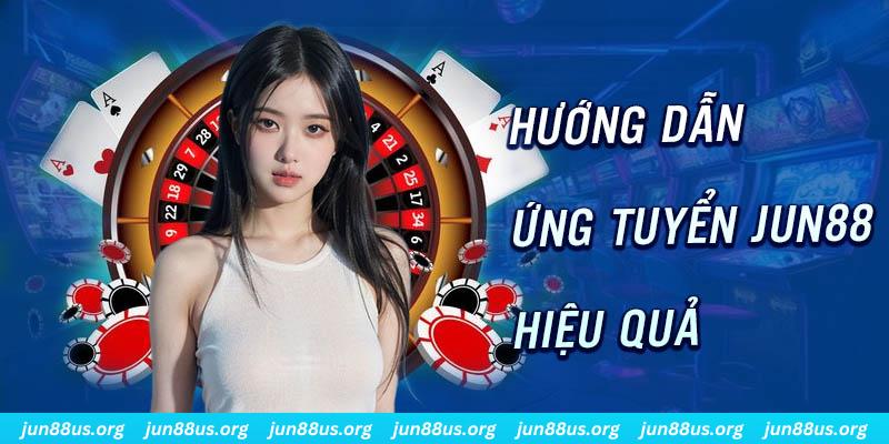 mcw 66 đăng nhập poker