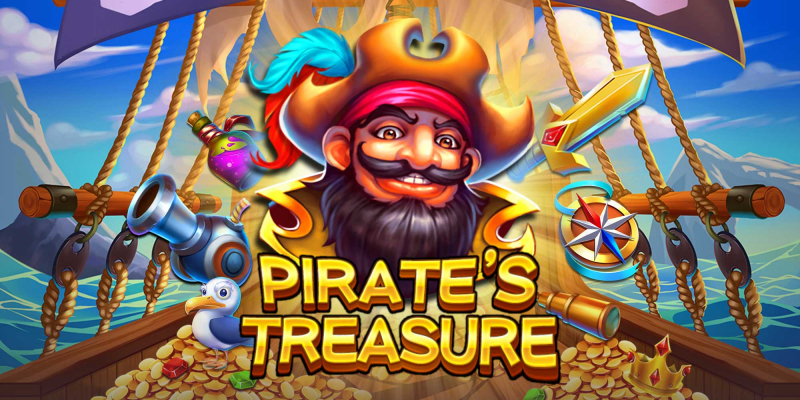 mcw 66 xổ số hồ chí minh