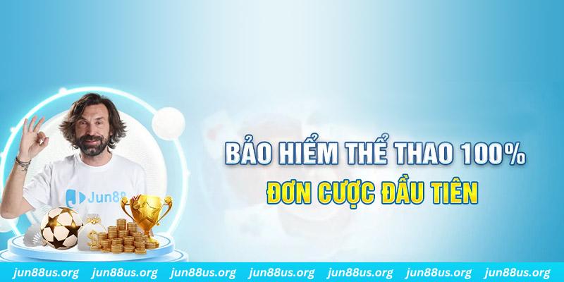 mcw 66 ai tool slot 8.0