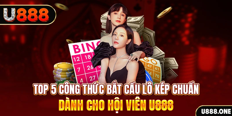 mcw 66 đá gà trực tiếp campuchia