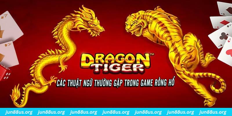 mcw 66 ÁT CHỦ BÀI ĐẤU ĐỊA CHỦ