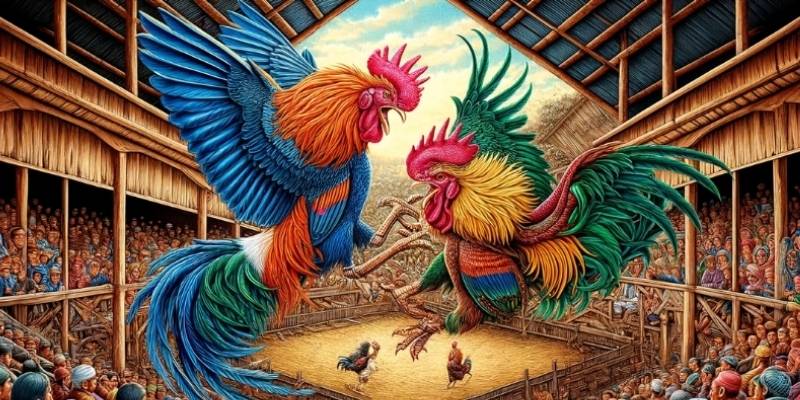 mcw 66 xổ số hôm qua