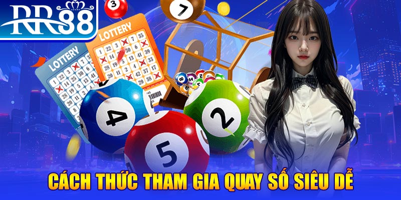 mcw 66 đăng nhập poker online