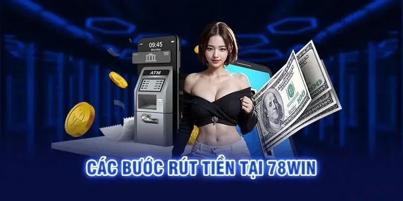 mcw 66 nổ hủ 8 bit bao nhiêu điểm