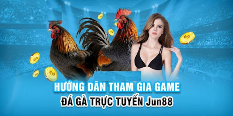 mcw 66 đăng nhập mậu binh rút tiền nhanh