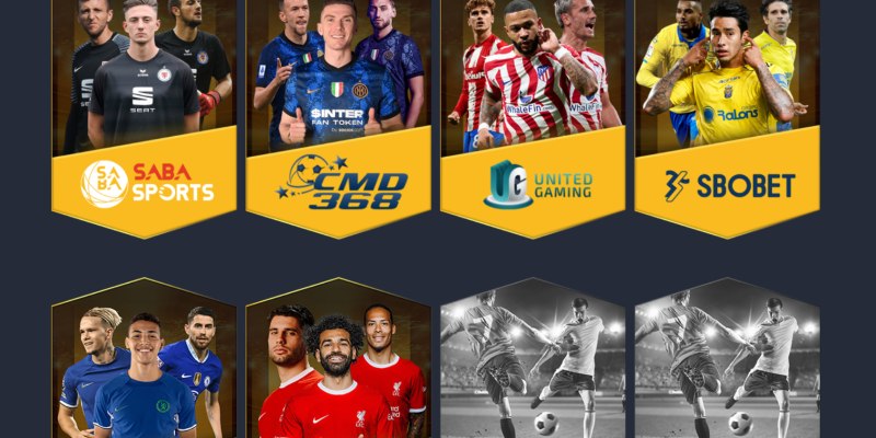 mcw 66 nổ hủ là game gì