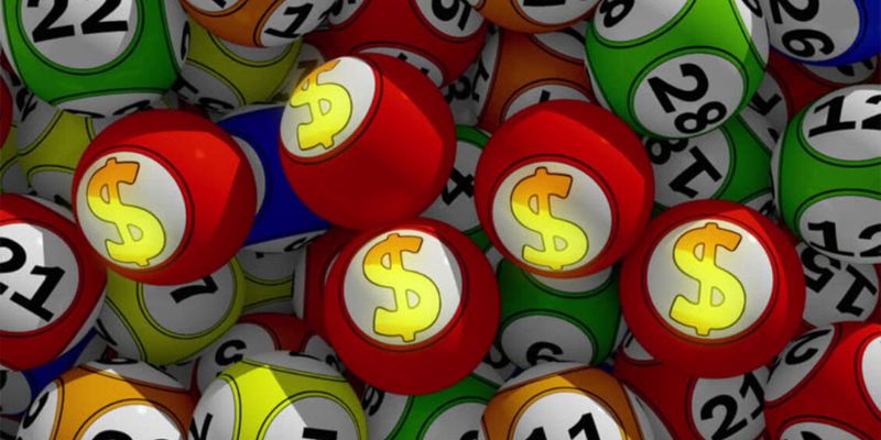 Bữa tiệc dành cho thanh thiếu niên 20-20