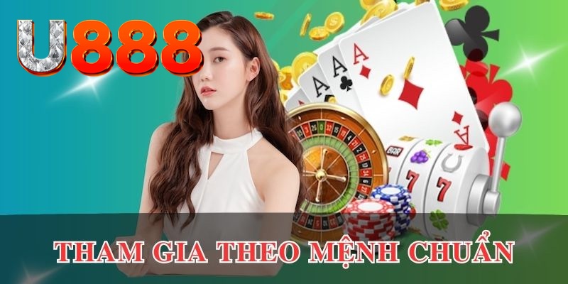 mcw 66 đăng nhập nổ hũ uy tín