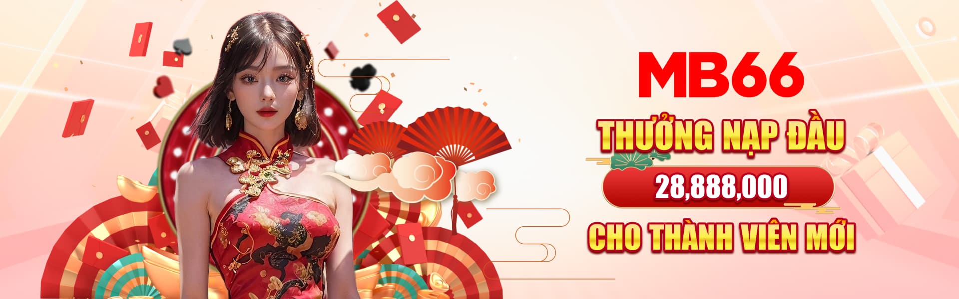 mcw 66 xổ số khánh hòa hôm nay