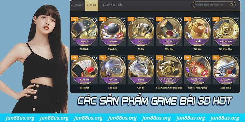 mcw 66 nổ hũ may mắn