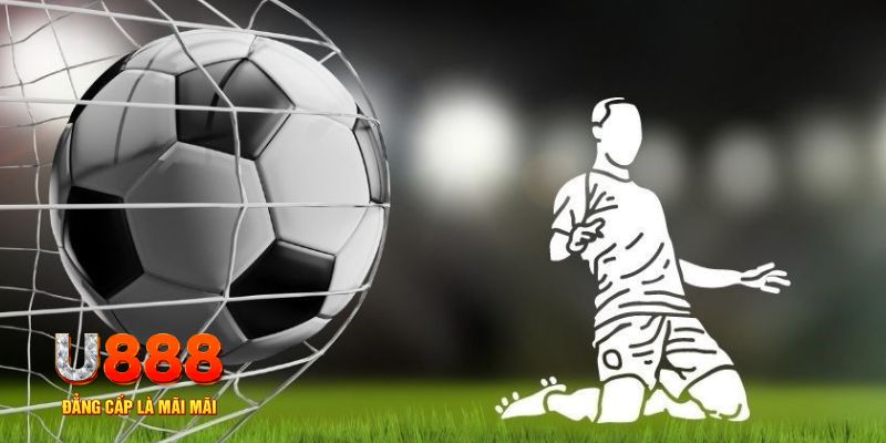 mcw 66 đăng nhập phỏm live