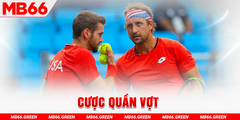 mcw 66 nổ hũ là gì？