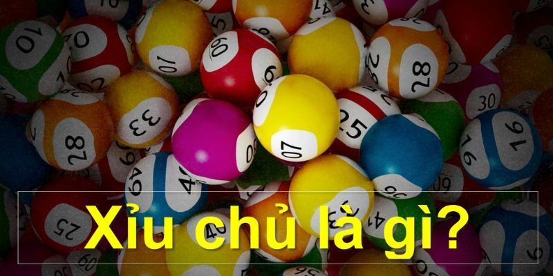 mcw 66 Chọn họ Poker