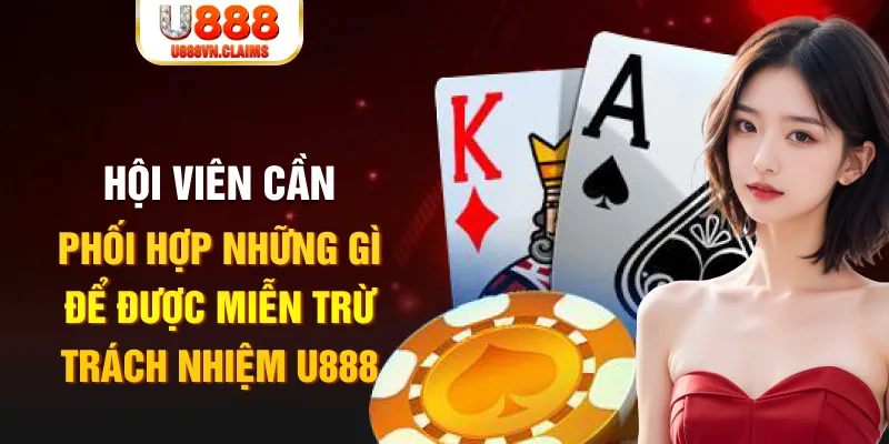 mcw 66 chơi nổ hũ kiêng kỵ gì