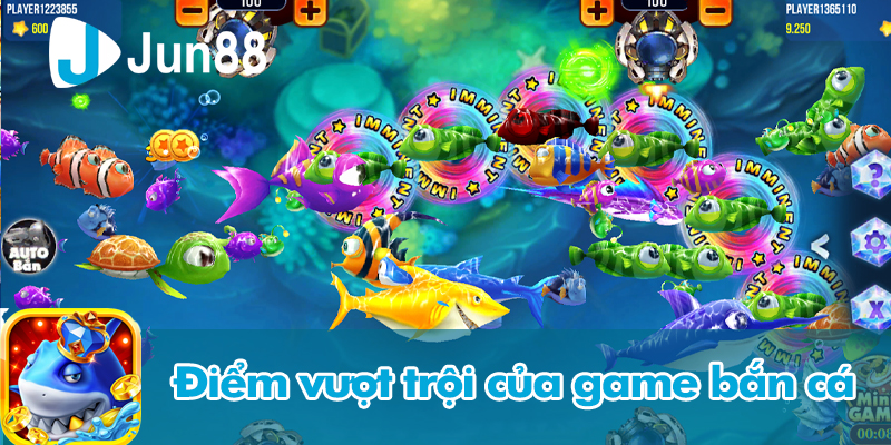 mcw 66 casino trực tuyến là gì