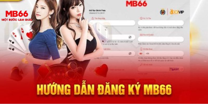 mcw 66 đăng nhập sòng bạc