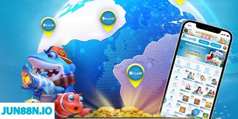 mcw 66 nohu .mx nổ hũ là gì